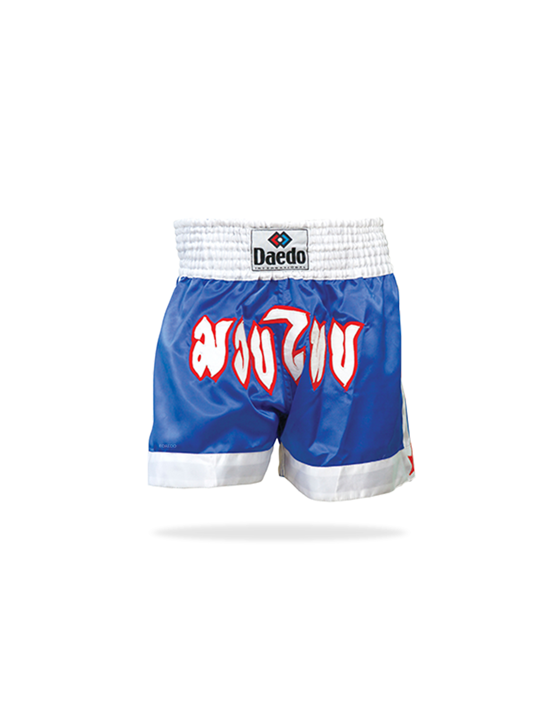 Thai Boxing Shorts*++*Thai Boxing Shorts